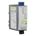 Wago Contact - Alimentation à découpage PRO 2 monophasée 230 V AC / 12 V DC - 15 A