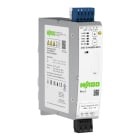 Wago Contact - Alimentation à découpage PRO 2 monophasée 230 V AC / 24 V DC - 5 A tropicalisée