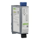 Wago Contact - Alimentation à découpage PRO 2 monophasée 230 V AC / 24 V DC - 5 A