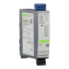 Wago Contact - Alimentation à découpage PRO 2 monophasée 230 V AC / 48 V DC - 2,5 A