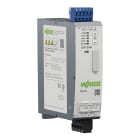 Wago Contact - Alimentation à découpage PRO 2 triphasée 400 V AC / 24 V DC - 5 A