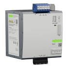 Wago Contact - Alimentation à découpage PRO 2 triphasée 400 V AC / 48 V DC - 20 A