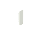 Wago Contact - Couvercle Pro 2