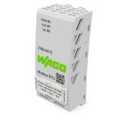 Wago Contact - Module de communication Modbus RTU PRO 2