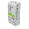 Vignette Photo produit 1