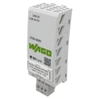 Wago Contact - Module de communication IO-Link PRO 2