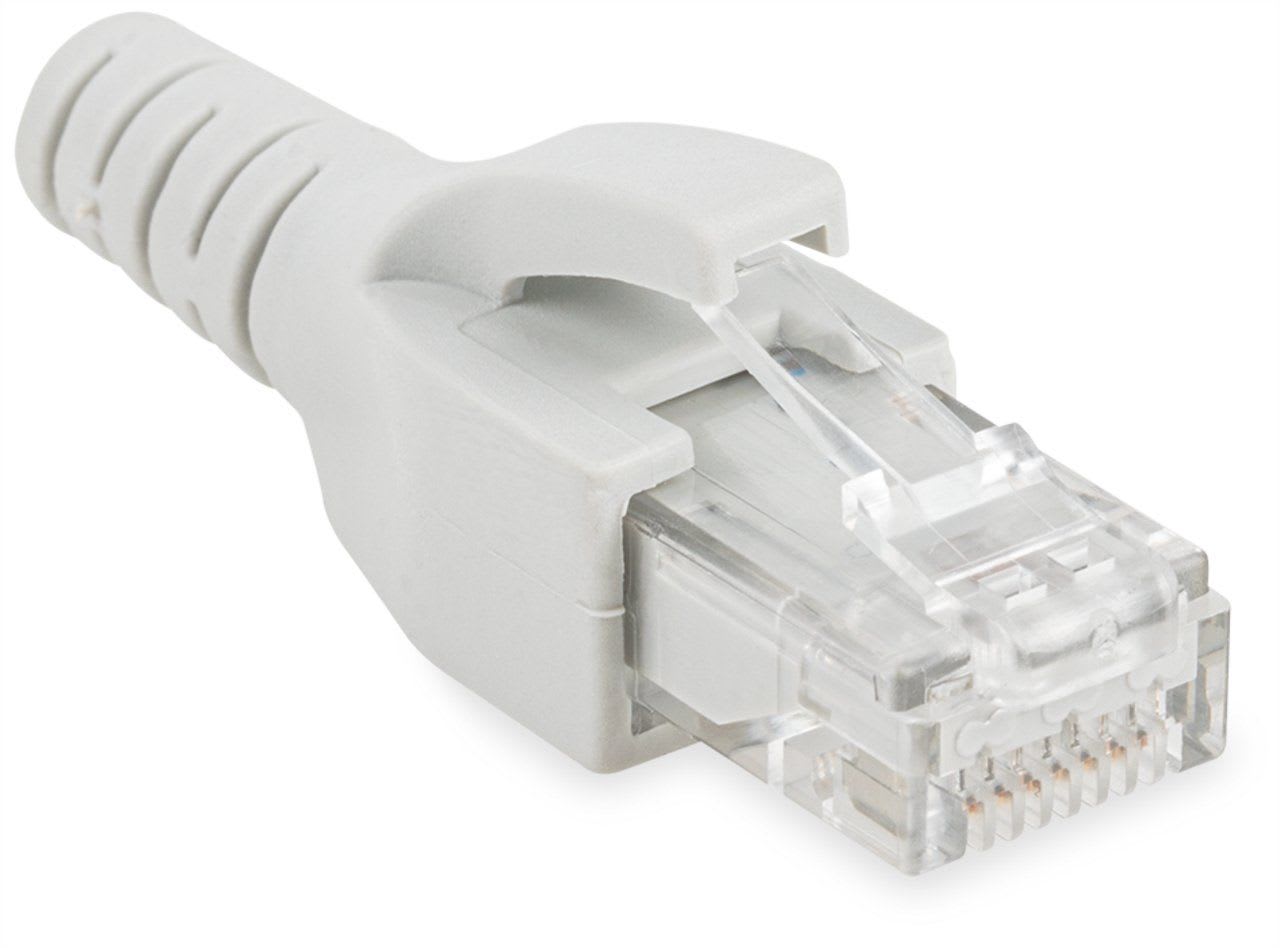Wago Contact - Résistance de terminaison Modbus RTU