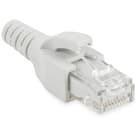 Wago Contact - Résistance de terminaison Modbus RTU