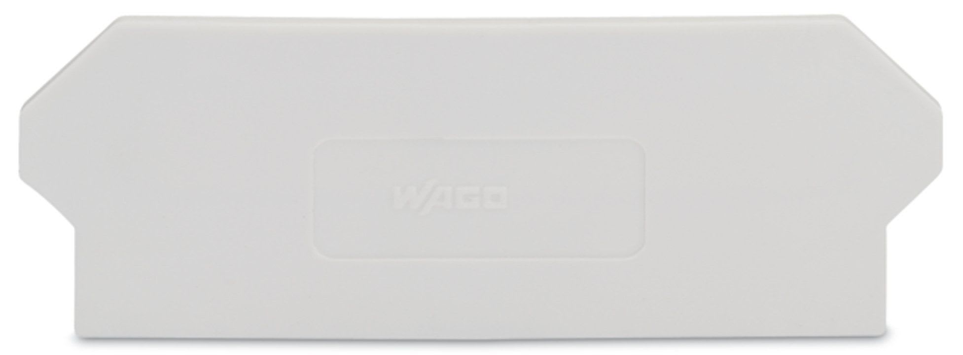 Wago Contact - Séparateur