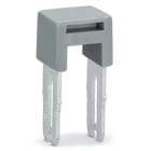 Wago Contact - Cont. de pontage alternant isole