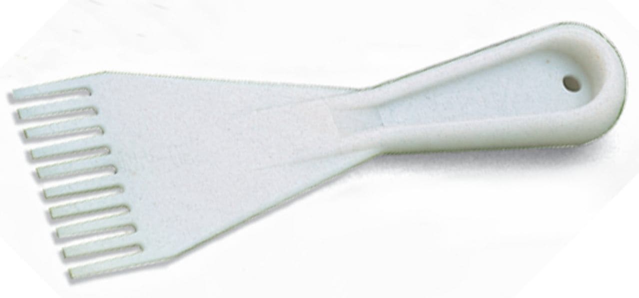 Wago Contact - Outil de manipulation 8 pôles