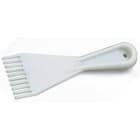 Wago Contact - Outil de manipulation 8 pôles