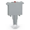 Vignette Photo produit 1