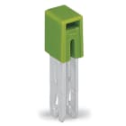 Wago Contact - Contact de pontage HORIZONTAL VERT-C