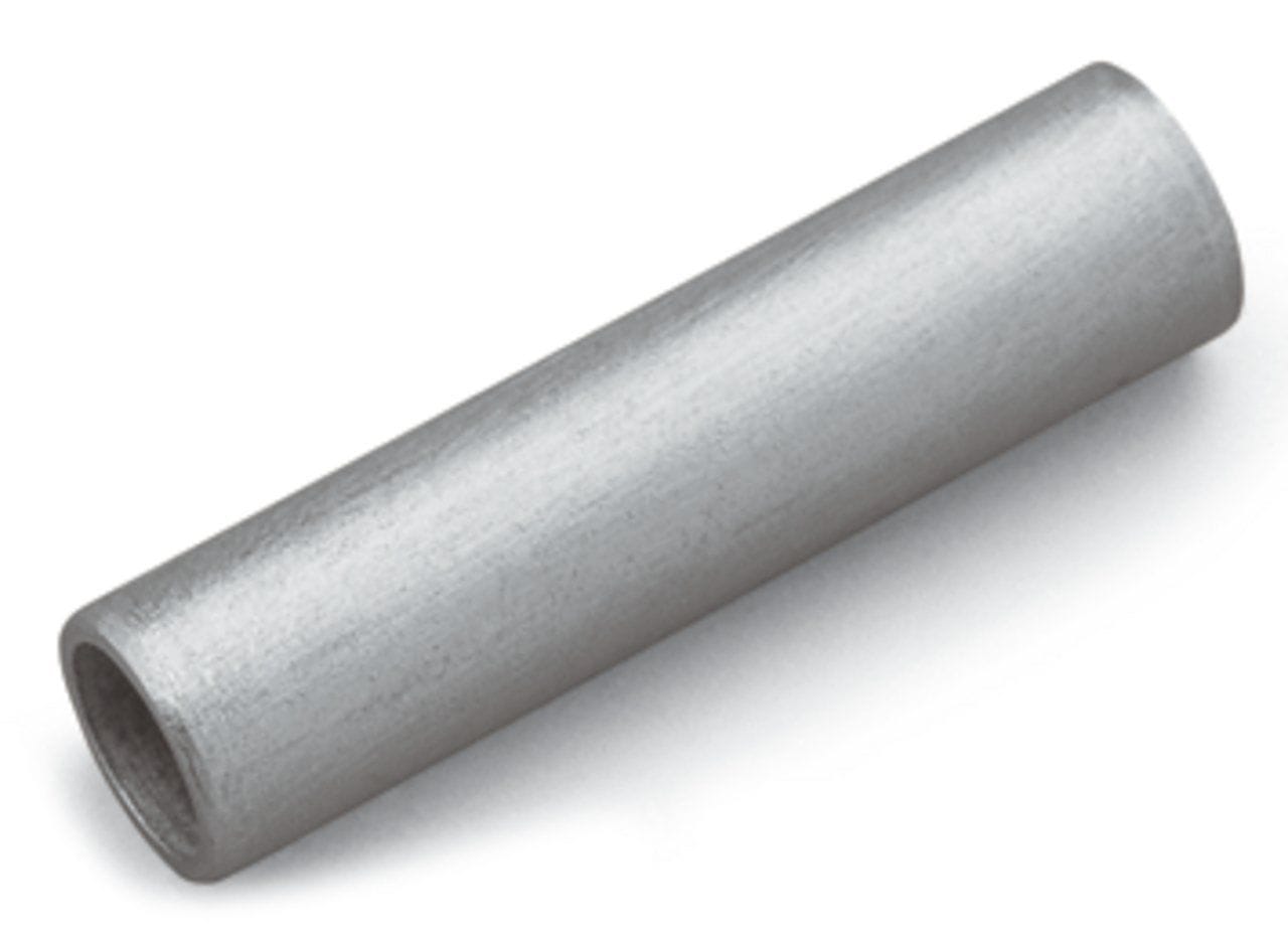 Wago Contact - Douille de cuivre (neutre) 6,3 A, 5 X 20 mm