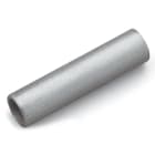 Wago Contact - Douille de cuivre (neutre) 6,3 A, 5 X 20 mm