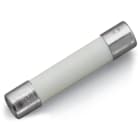 Wago Contact - Cartouche fus. 10 a 500 v