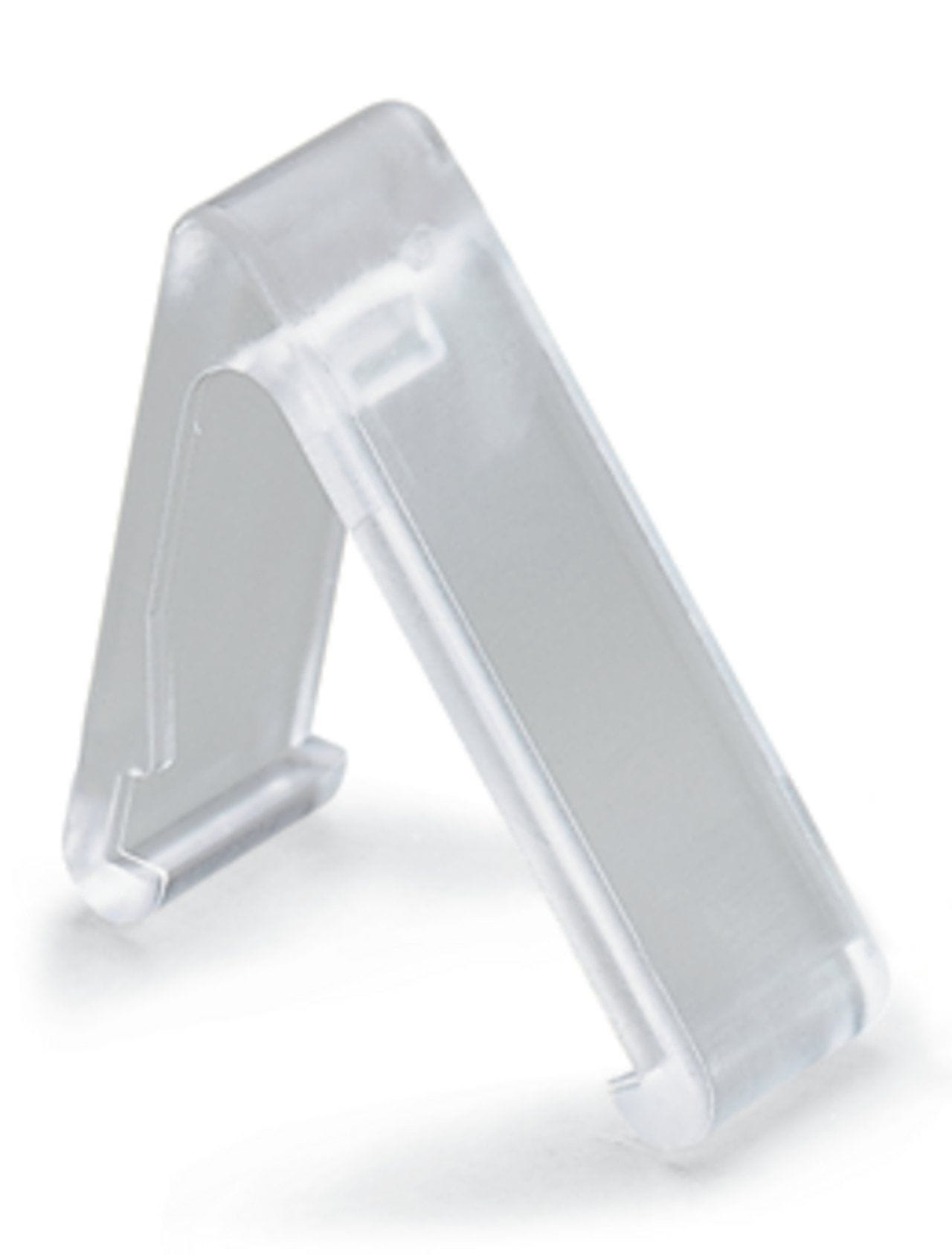 Wago Contact - Capuchon pour sectionneur 2 pôles