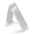 Wago Contact - Capuchon pour sectionneur 2 pôles