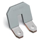 Wago Contact - Peigne de pontage