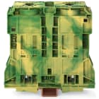 Wago Contact - Powercc pe 185qmm