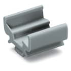 Wago Contact - Support de repérage de bornes 35/50/95 mm² et I/O