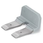 Wago Contact - Peigne de pontage isolé, 2 pôles, pour borne 95mm²