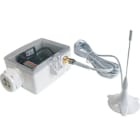 Wago Contact - STC65-RS-485 EVC