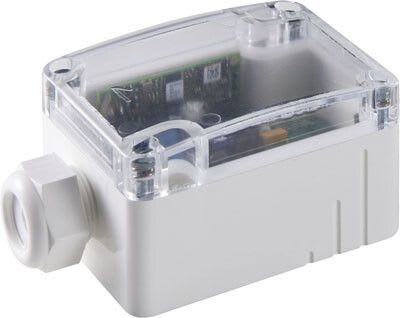 Wago Contact - SRE Repeater ext. Ant.