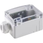 Wago Contact - SRE Repeater ext. Ant.