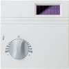 Vignette Photo produit 1