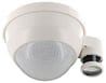 Wago Contact - DALI-Sensor - PD4-BMS-GH