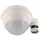 Wago Contact - DALI-Sensor - PD4-BMS-GH