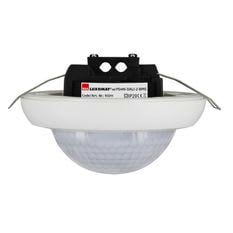 Wago Contact - DALI-Sensor - PD4N-BMS
