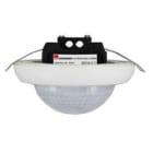 Wago Contact - DALI-Sensor - PD4N-BMS