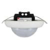 Vignette Photo produit 1