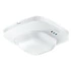 Wago Contact - Capteur DALI IR Quattro HD DALI 2