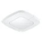 Wago Contact - DALI-Sensor -