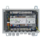Wago Contact - IoT Box