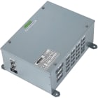 Wago Contact - Weather Distribution Box