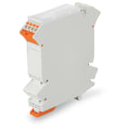 Wago Contact - BOITIER VIDE - 2C4J, 22