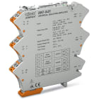 Wago Contact - Convertisseur analogique universel