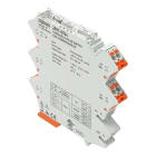 Wago Contact - Relais à seuils pour sonde thermocouple