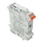 Wago Contact - Conditionneur de signaux de courant 100a ac/dc