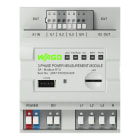 Wago Contact - Centrale de mesure 3PH-P 3x400/690 V/5 A M RTU