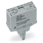 Wago Contact - Res 20mm 2a 24vdc 16,8-30v