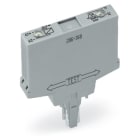 Wago Contact - REL DC 24V