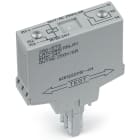 Wago Contact - REL-IM DC 24V