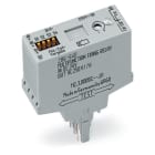 Wago Contact - MOD.DE REL.TEMPOR.MULTIG. 24 Vdc 1RT