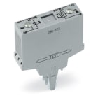 Wago Contact - OPTOCOUPLEUR 5Vdc
